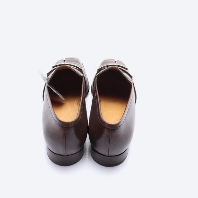 Bild 3 von Loafers EUR 39,5 Braun in Farbe Braun | Vite EnVogue