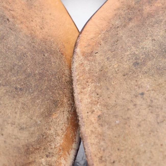 Bild 5 von Loafers EUR 39,5 Braun in Farbe Braun | Vite EnVogue