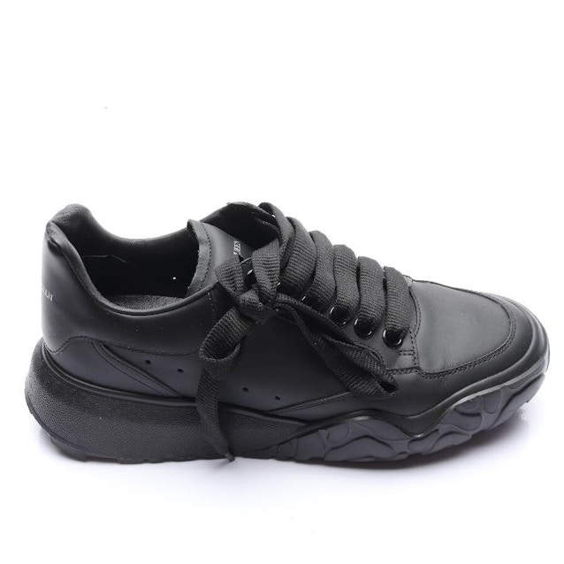 Image 1 of Sneakers EUR38 Black | Vite EnVogue