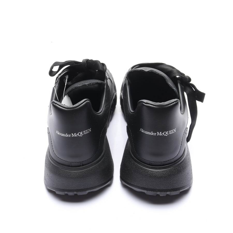 Bild 3 von Sneaker EUR 38 Schwarz in Farbe Schwarz | Vite EnVogue