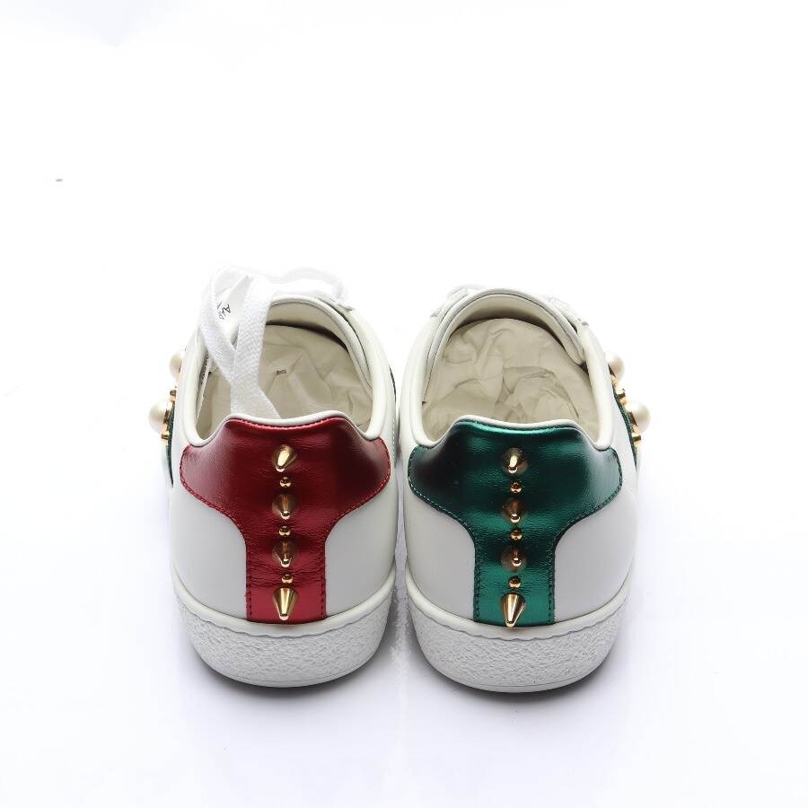 Bild 3 von Ace Sneaker EUR 35,5 Mehrfarbig in Farbe Mehrfarbig | Vite EnVogue