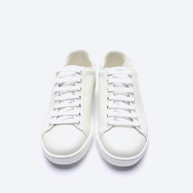 Bild 2 von Ace Sneaker EUR 35 Weiß in Farbe Weiß | Vite EnVogue