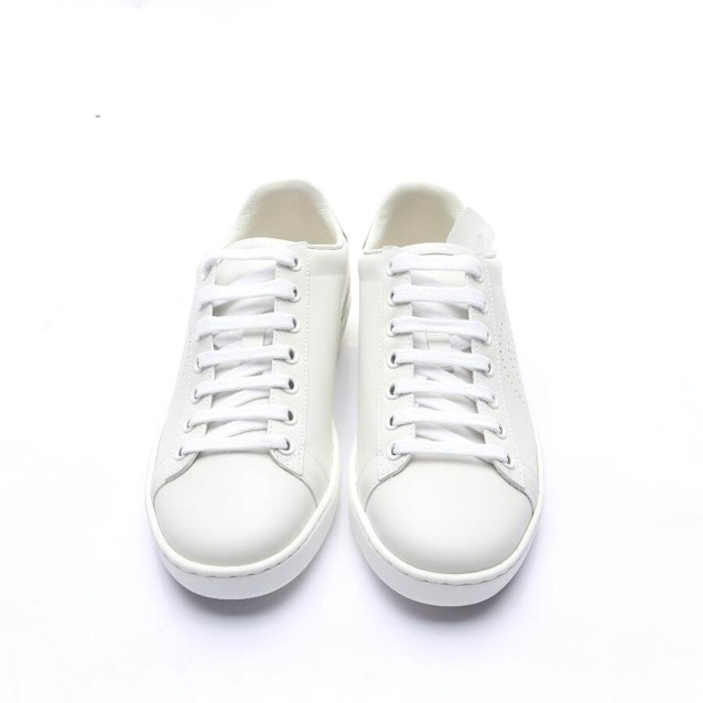 Ace Sneakers EUR 35 White | Vite EnVogue