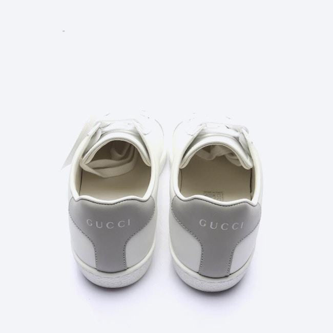 Bild 3 von Ace Sneaker EUR 35 Weiß in Farbe Weiß | Vite EnVogue