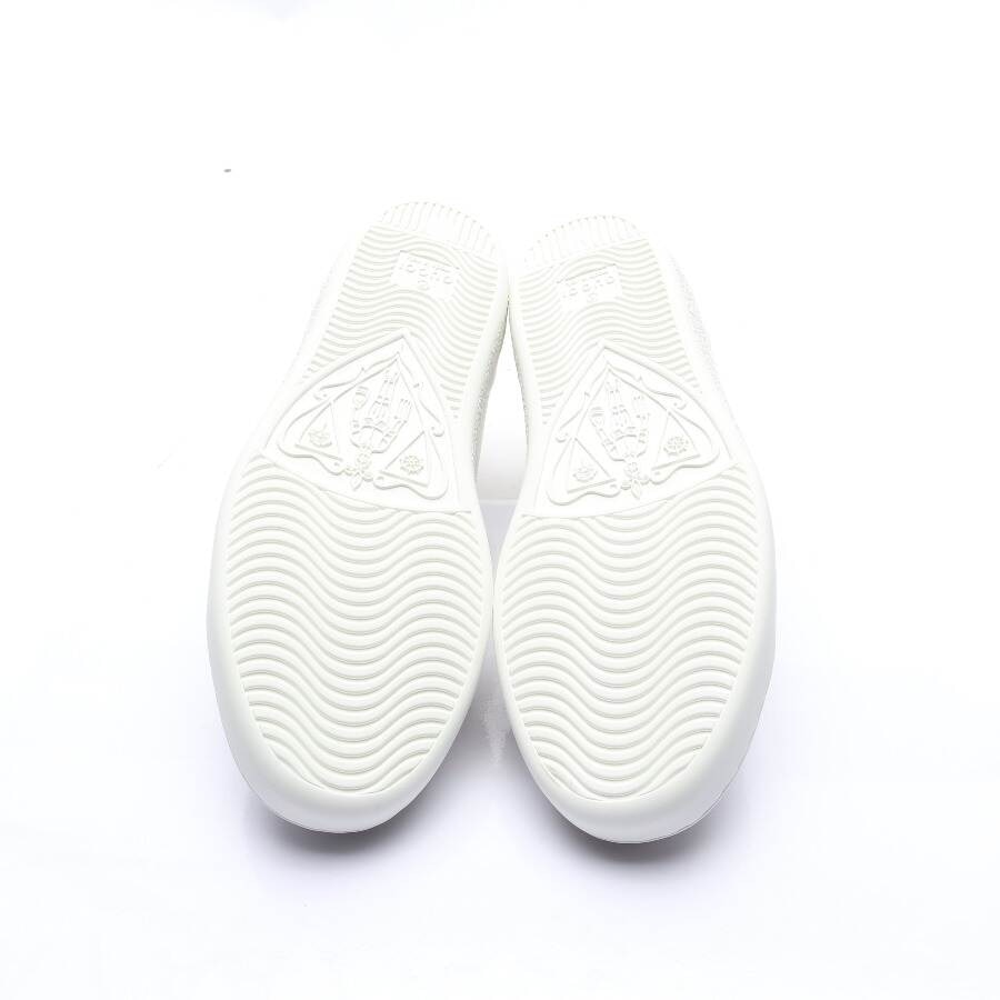Bild 4 von Ace Sneaker EUR 35 Weiß in Farbe Weiß | Vite EnVogue
