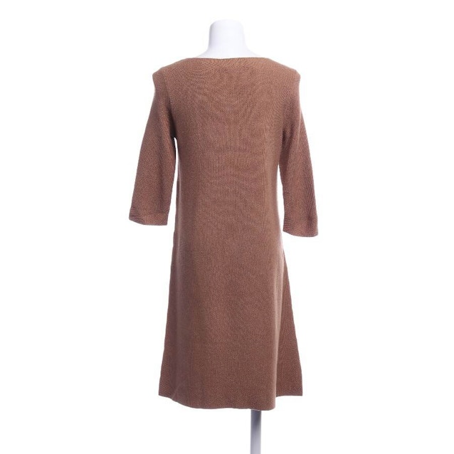 Dress 36 Brown | Vite EnVogue