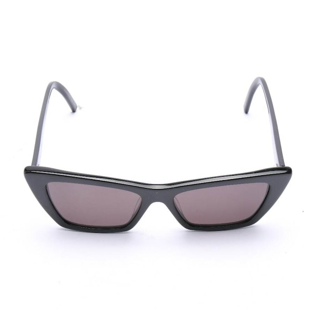 SL276 Sunglasses Black | Vite EnVogue