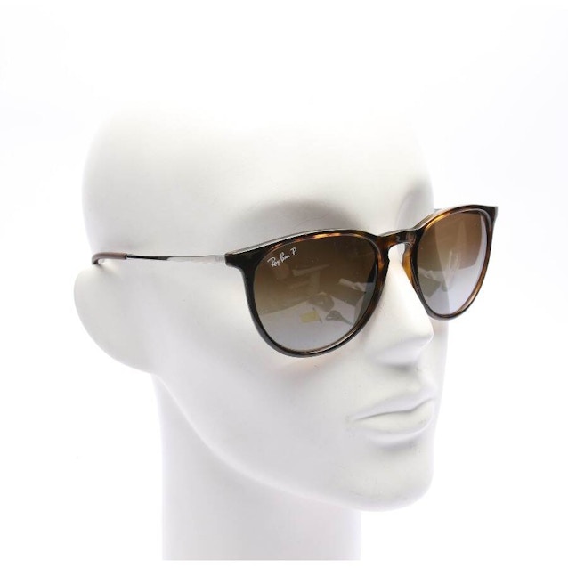 RB4171 Sunglasses Brown | Vite EnVogue
