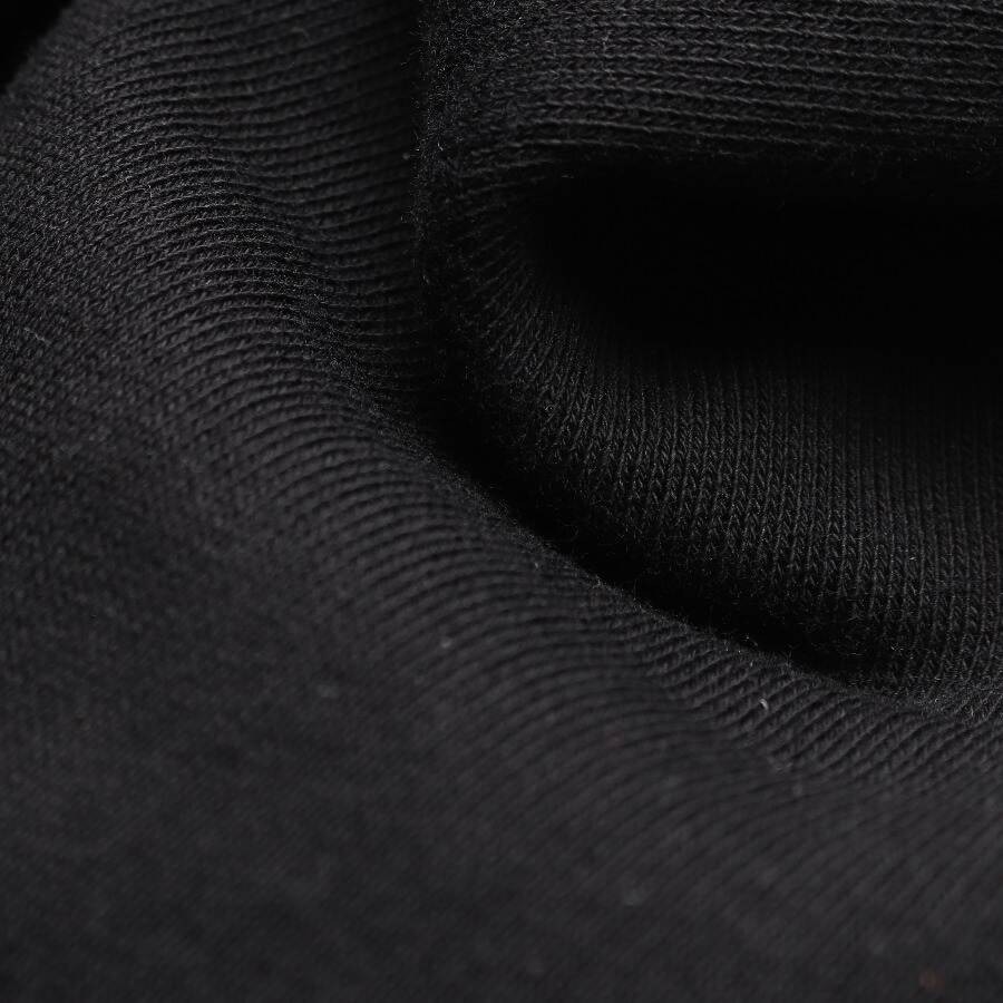 Bild 4 von Sweatshirt M Schwarz in Farbe Schwarz | Vite EnVogue