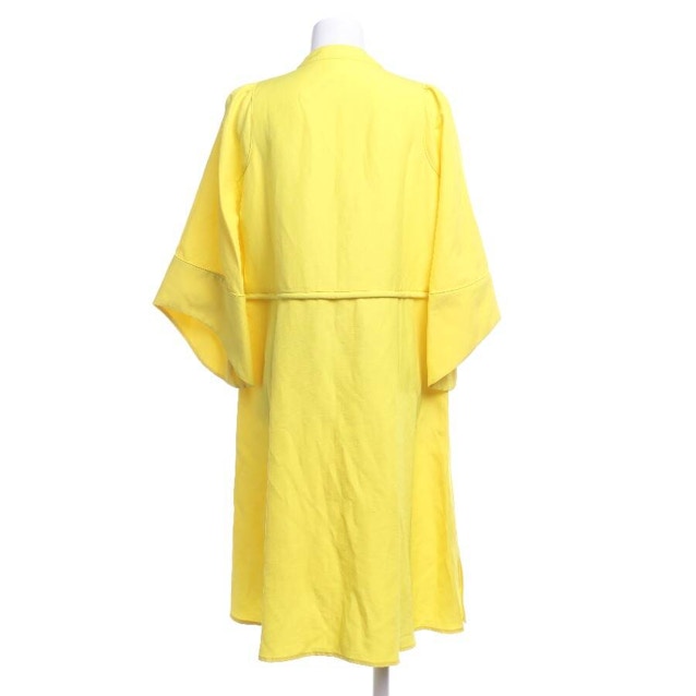 Kleid 44 Gelb | Vite EnVogue