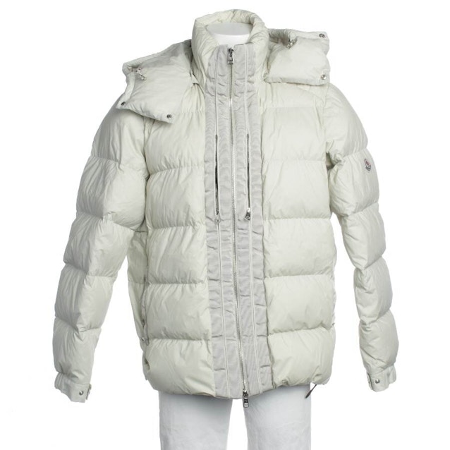 Image 1 of Winter Jacket 52 Beige | Vite EnVogue