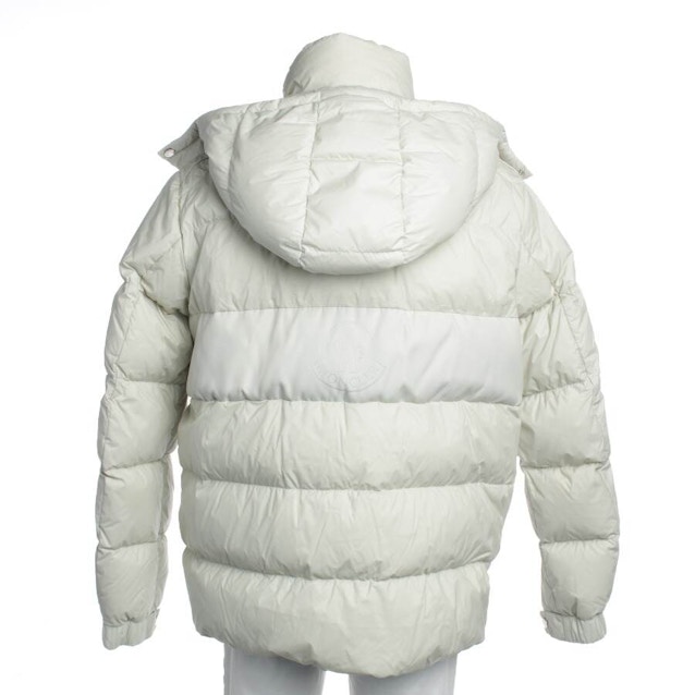 Winter Jacket 52 Beige | Vite EnVogue