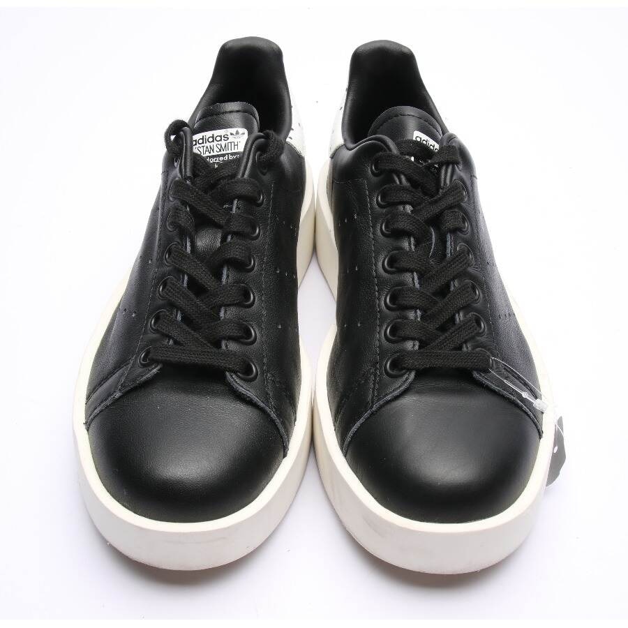 Image 2 of Sneakers EUR 37 Black in color Black | Vite EnVogue