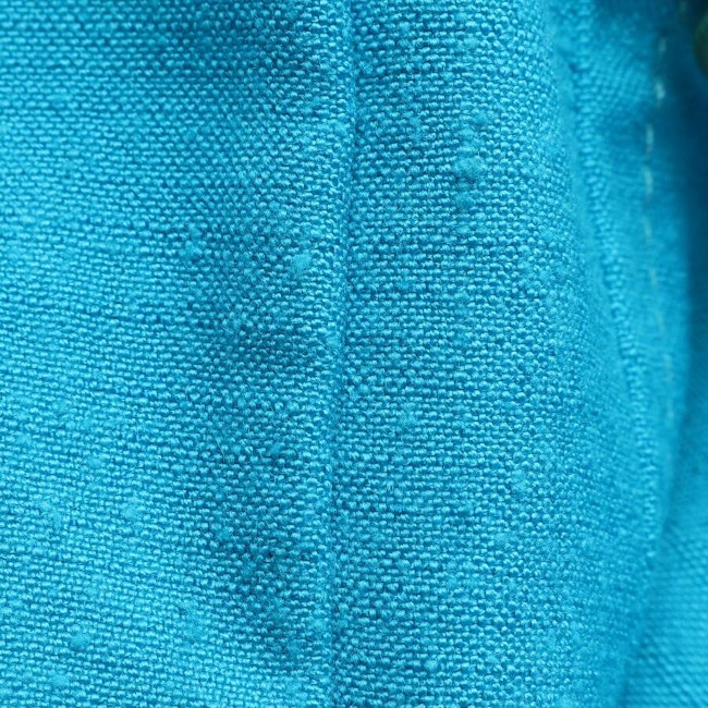 Image 5 of Blazer 34 Blue in color Blue | Vite EnVogue