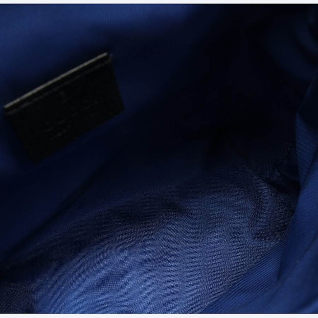 Bild 5 von Off The Grid Umhängetasche Blau in Farbe Blau | Vite EnVogue