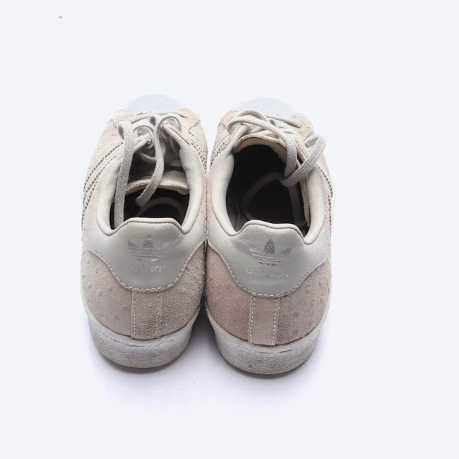 Image 3 of Sneakers EUR38 Light Gray in color Gray | Vite EnVogue