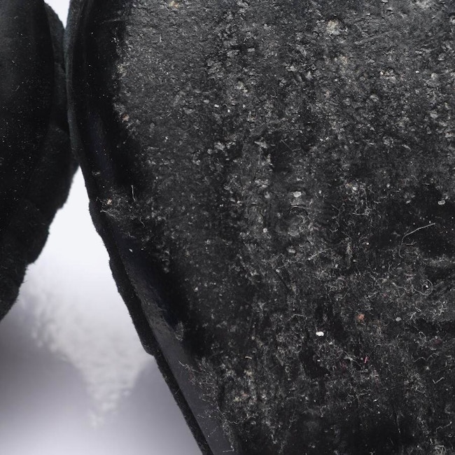 Image 5 of High Heels EUR38 Black in color Black | Vite EnVogue