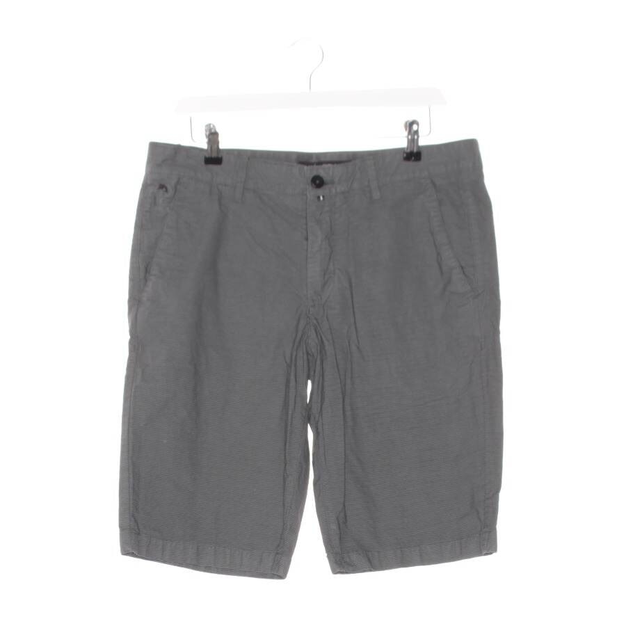 Image 1 of Shorts W32 Gray in color Gray | Vite EnVogue