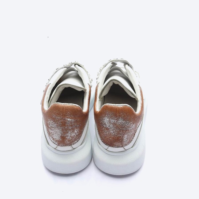 Image 3 of Sneakers EUR 35 White in color White | Vite EnVogue
