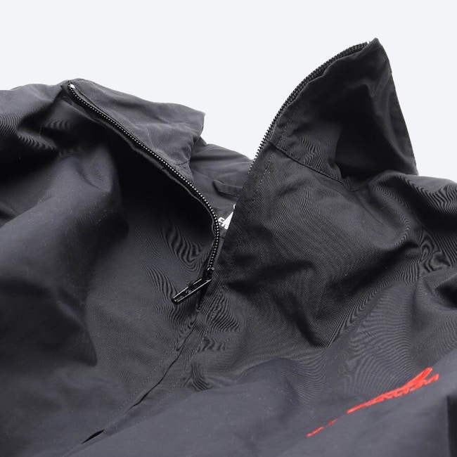 Image 3 of Summer Jacket 44 Black in color Black | Vite EnVogue