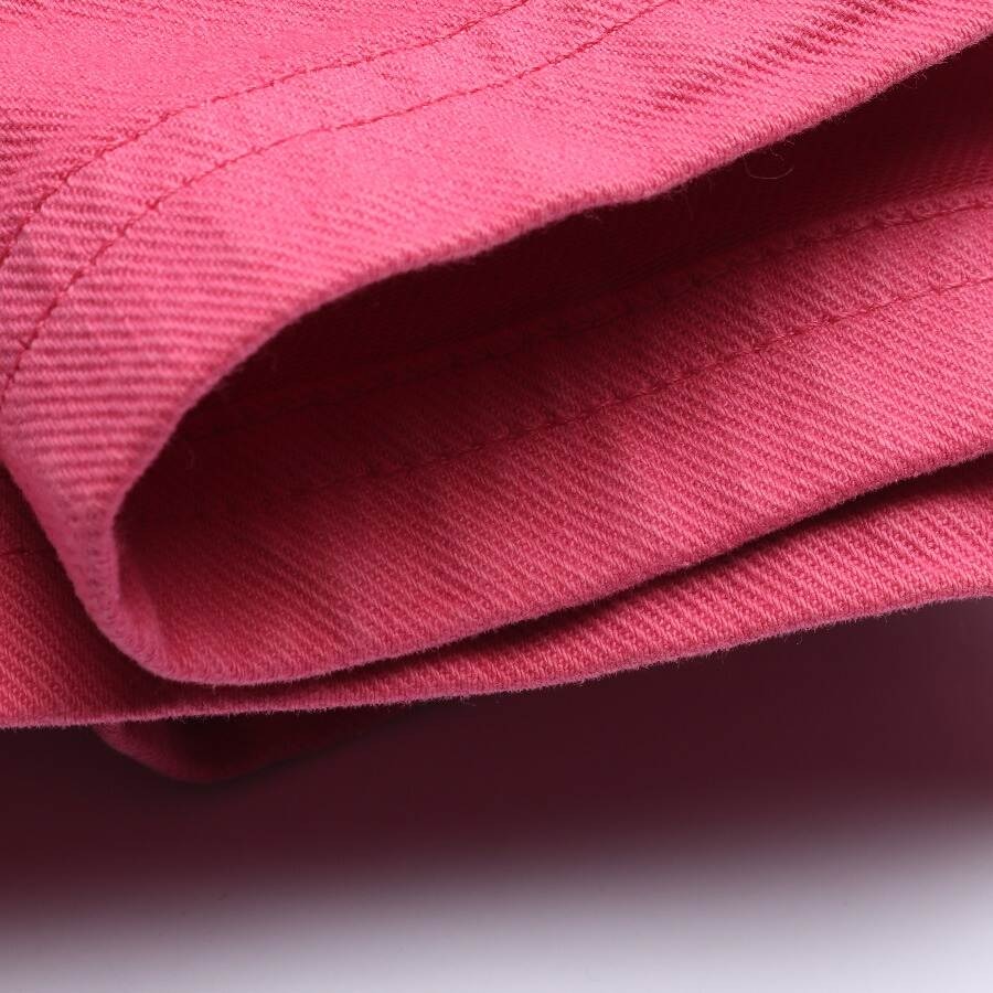 Bild 3 von Rock 42 Rosa in Farbe Rosa | Vite EnVogue