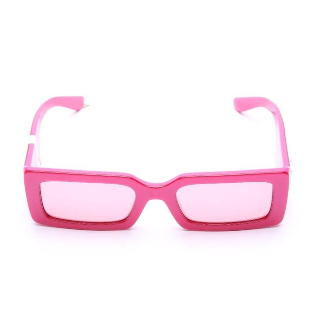 Image 1 of DG4416 Sunglasses Pink | Vite EnVogue