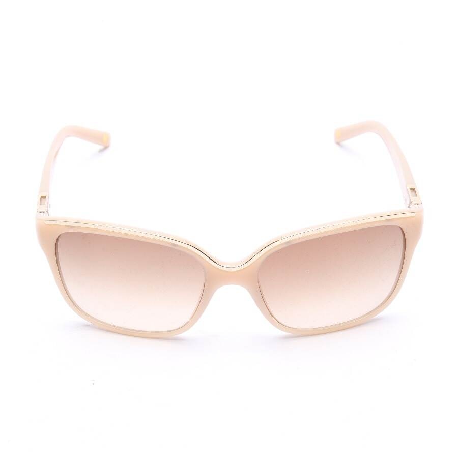 Image 1 of SES223 Sunglasses Light Pink in color Pink | Vite EnVogue