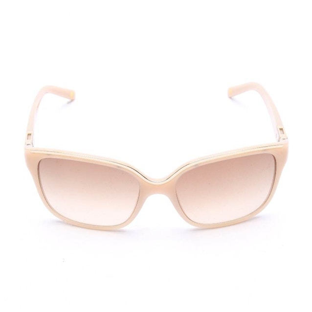 Image 1 of SES223 Sunglasses Light Pink | Vite EnVogue