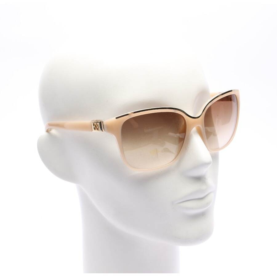 Image 2 of SES223 Sunglasses Light Pink in color Pink | Vite EnVogue