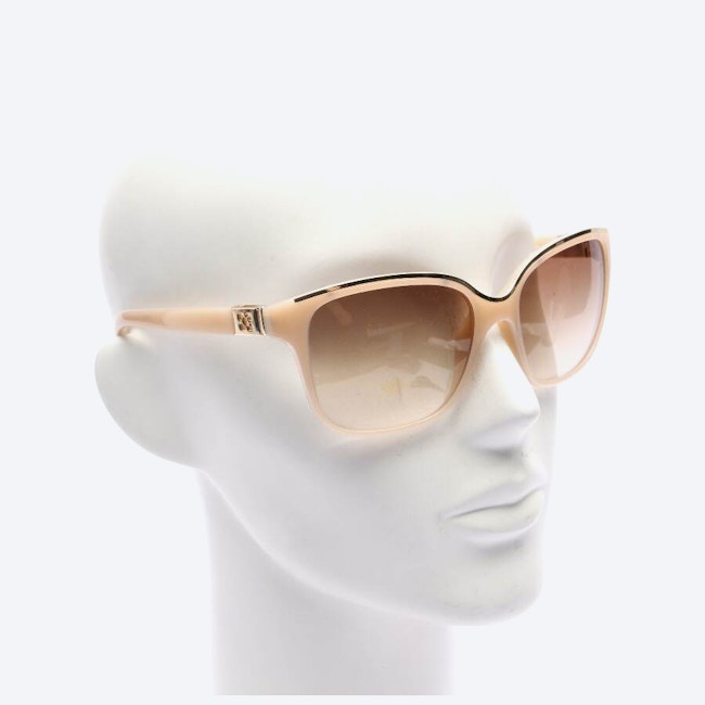 Bild 2 von SES223 Sonnenbrille Hellrosa in Farbe Rosa | Vite EnVogue