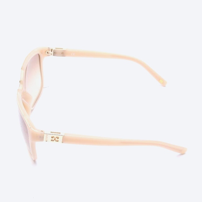 Image 3 of SES223 Sunglasses Light Pink in color Pink | Vite EnVogue