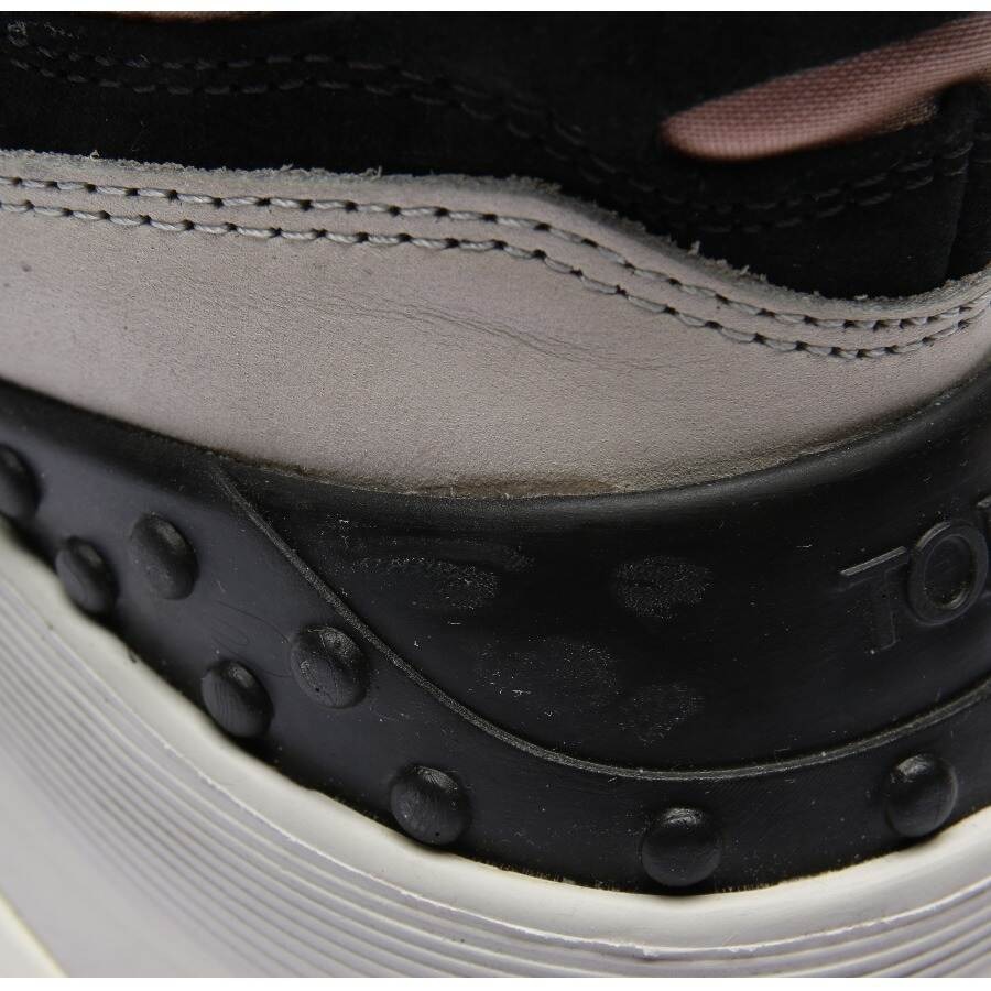 Bild 8 von Sneaker EUR 36,5 Mehrfarbig in Farbe Mehrfarbig | Vite EnVogue
