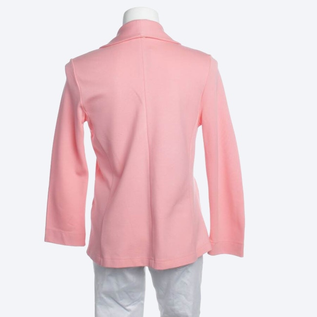 Image 2 of Summer Jacket S Pink in color Pink | Vite EnVogue