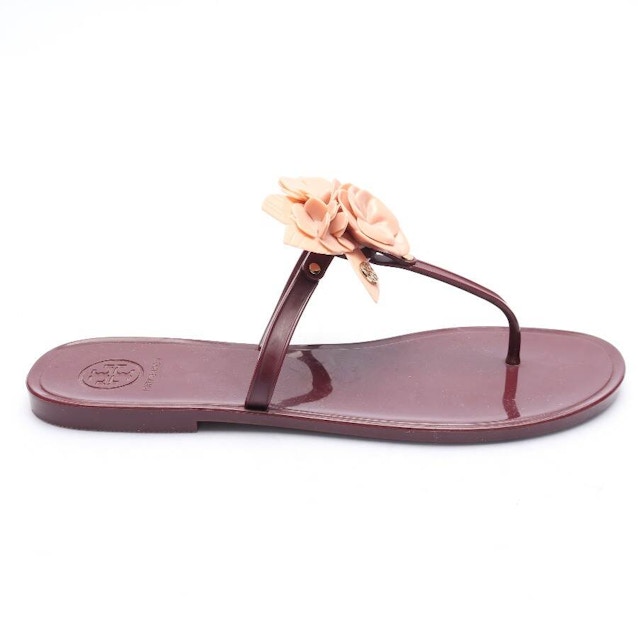 Image 1 of Sandals EUR 38.5 Light Pink | Vite EnVogue