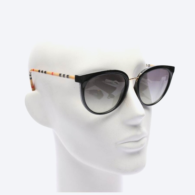 Bild 2 von B 4316 Sonnenbrille Mehrfarbig in Farbe Mehrfarbig | Vite EnVogue