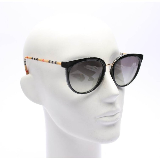 B 4316 Sunglasses Multicolored | Vite EnVogue