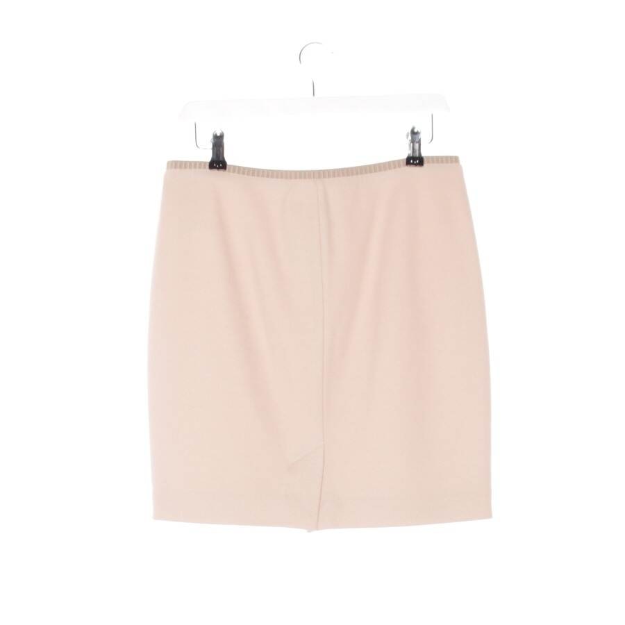 Image 2 of Skirt 40 Nude in color Pink | Vite EnVogue