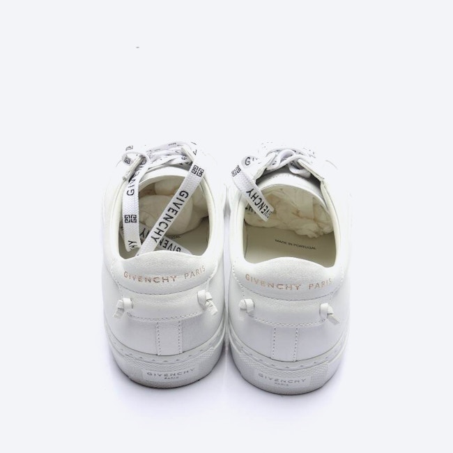 Image 3 of Sneakers EUR 38.5 White in color White | Vite EnVogue
