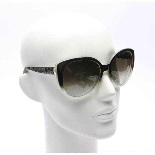 ET602S Sunglasses Light Green | Vite EnVogue