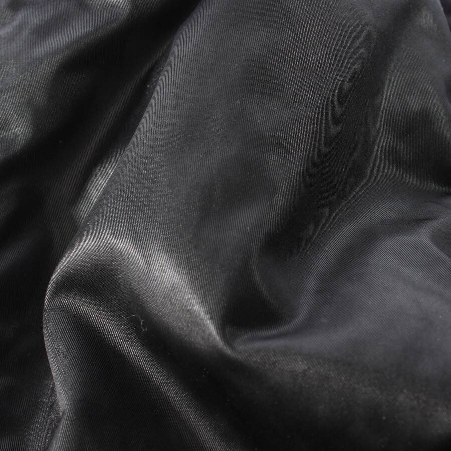 Bild 4 von Übergangsjacke 40 Schwarz in Farbe Schwarz | Vite EnVogue