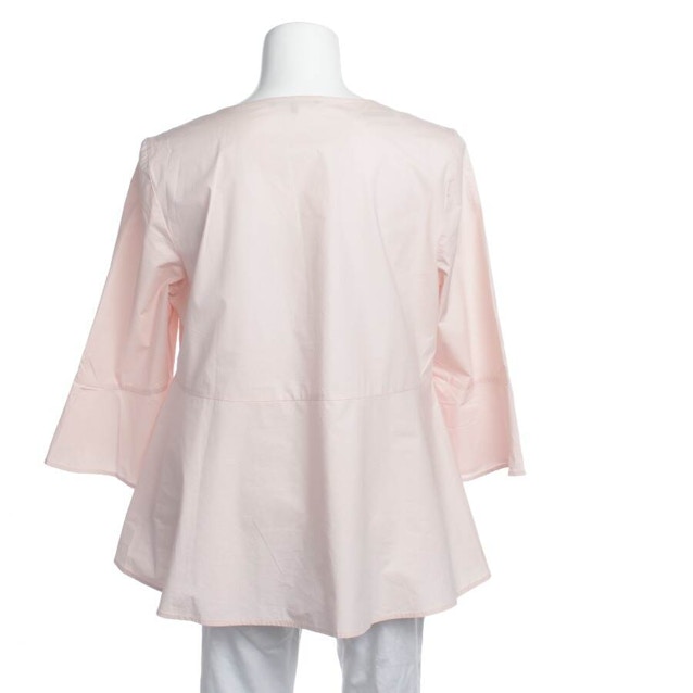 Shirt Blouse 40 Light Pink | Vite EnVogue