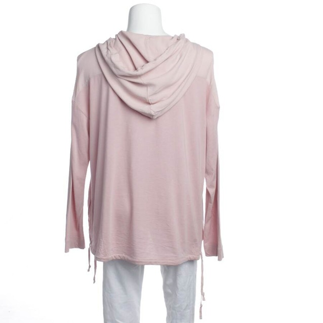 Shirt Blouse 40 Light Pink | Vite EnVogue