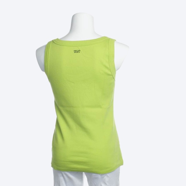 Image 2 of Top 40 Green in color Green | Vite EnVogue