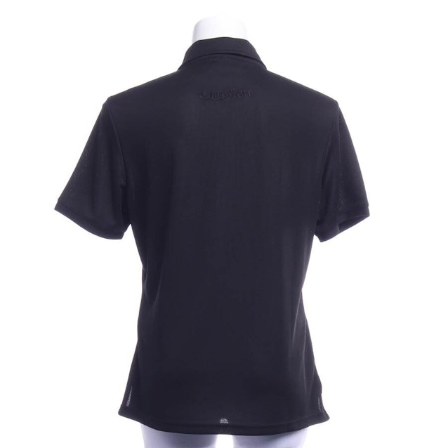 Polo Shirt 42 Black | Vite EnVogue