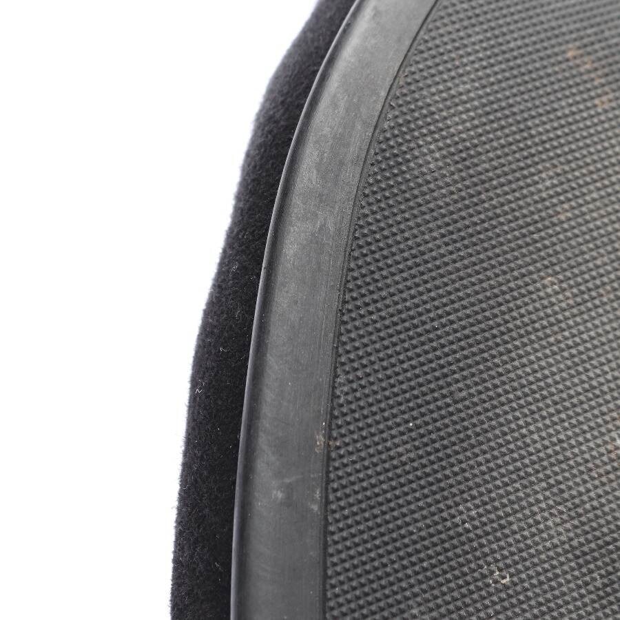 Image 5 of High Heels EUR 41 Black in color Black | Vite EnVogue