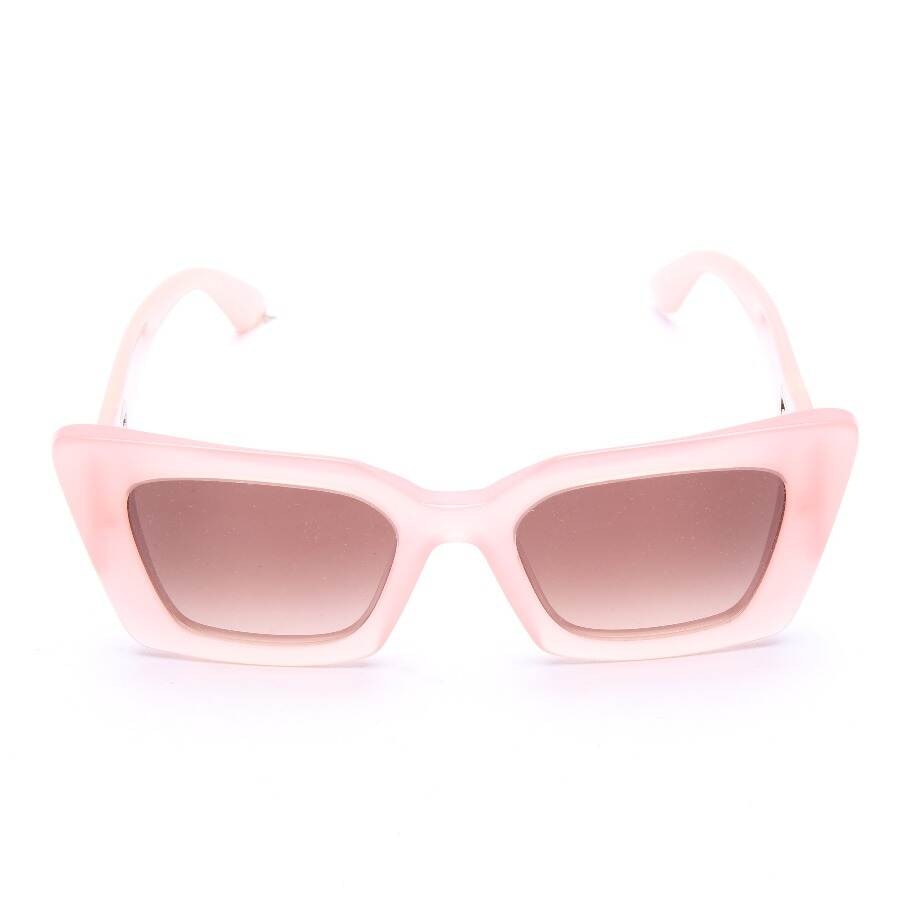 Bild 1 von 4344 Sonnenbrille Rosa in Farbe Rosa | Vite EnVogue