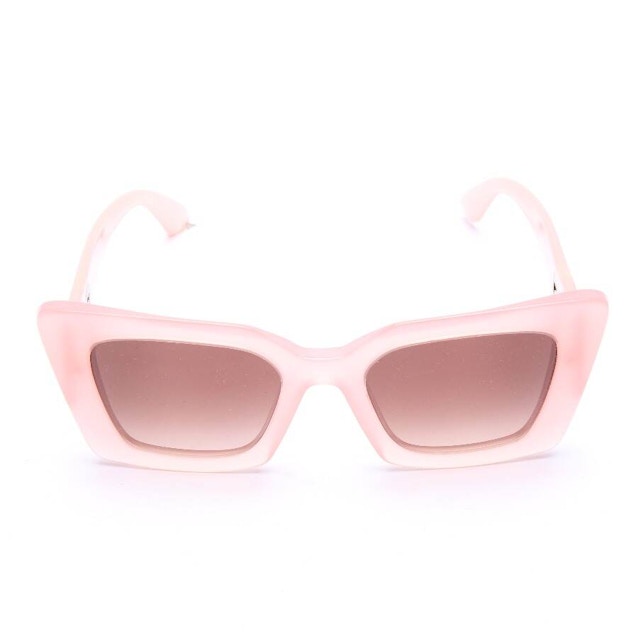4344 Sunglasses Pink | Vite EnVogue
