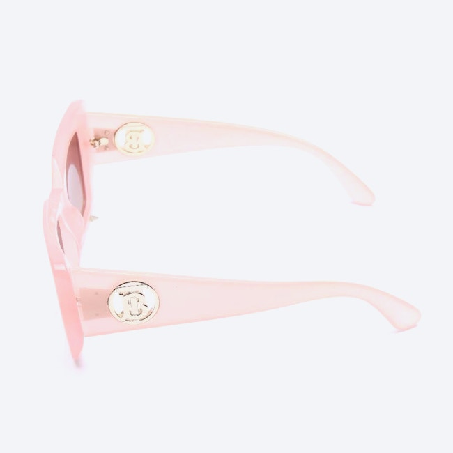 Image 3 of 4344 Sunglasses Pink in color Pink | Vite EnVogue