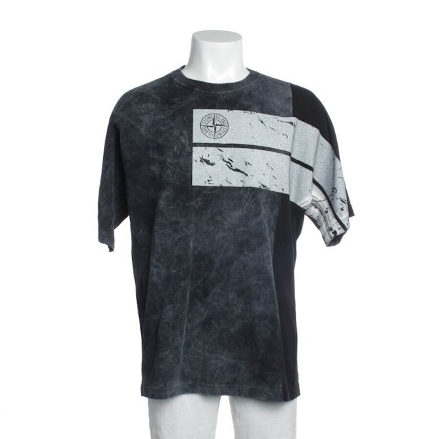 Image 1 of T-Shirt XL Gray | Vite EnVogue
