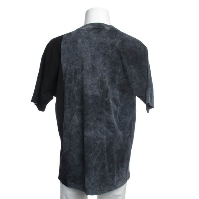 T-Shirt XL Grau | Vite EnVogue